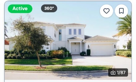 15505 Shorebird Lane, Winter Garden, FL 34787
