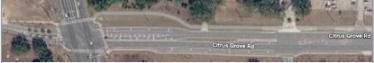 O US-27 Highway, Clermont, FL 34711